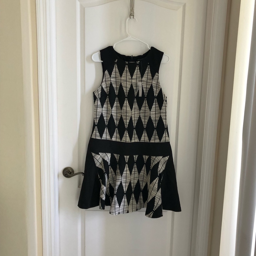 Banana Republic Dress